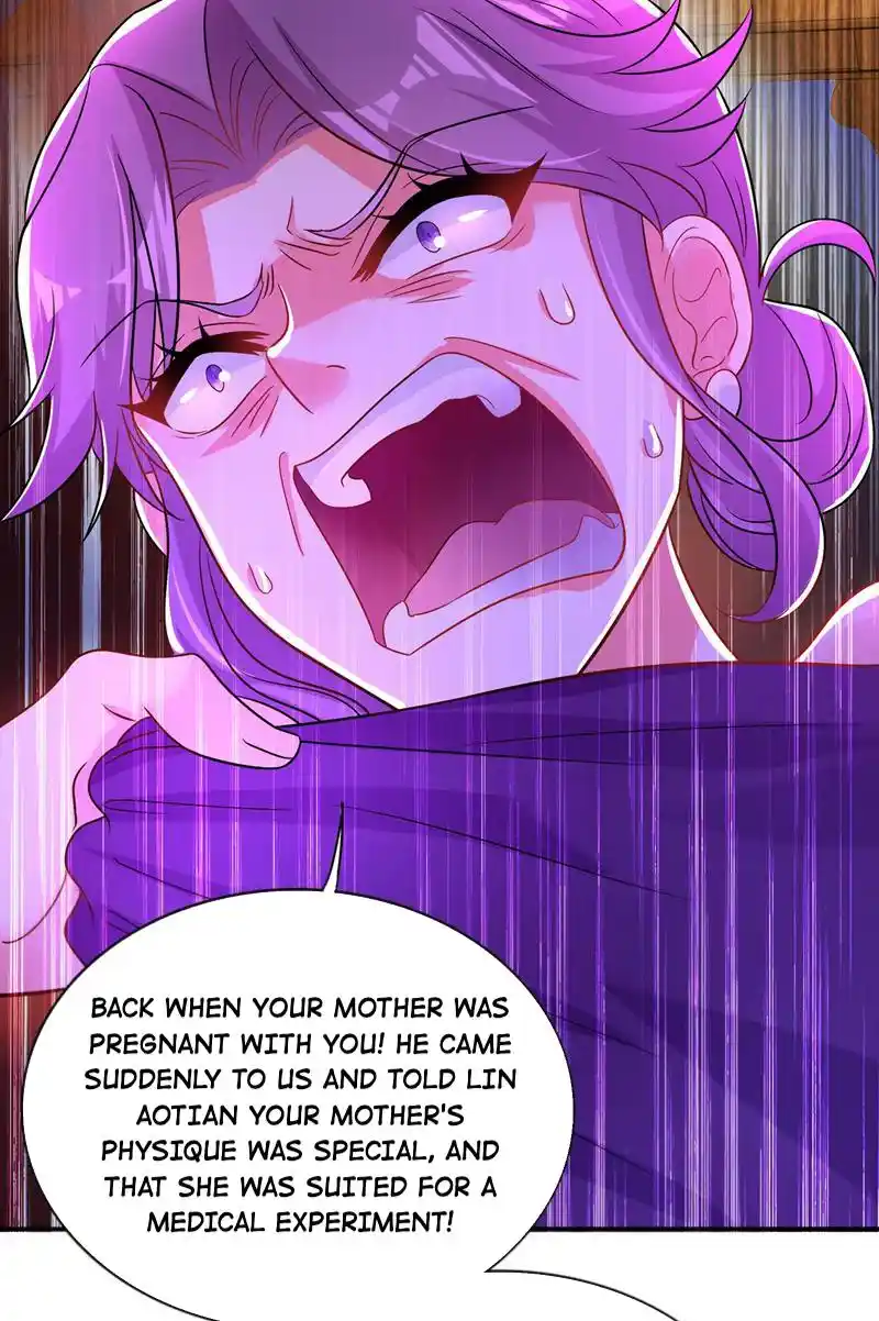 The Fiesty Wife Is Not to Be Messed With 74