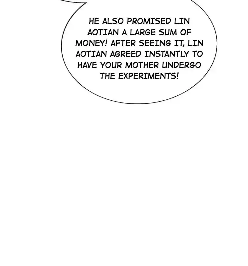 The Fiesty Wife Is Not to Be Messed With 74