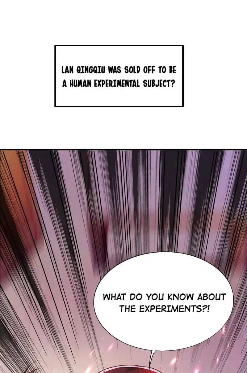 The Fiesty Wife Is Not to Be Messed With 74