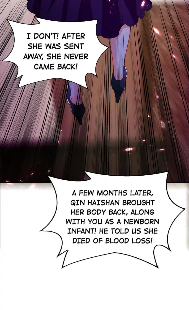 The Fiesty Wife Is Not to Be Messed With 74