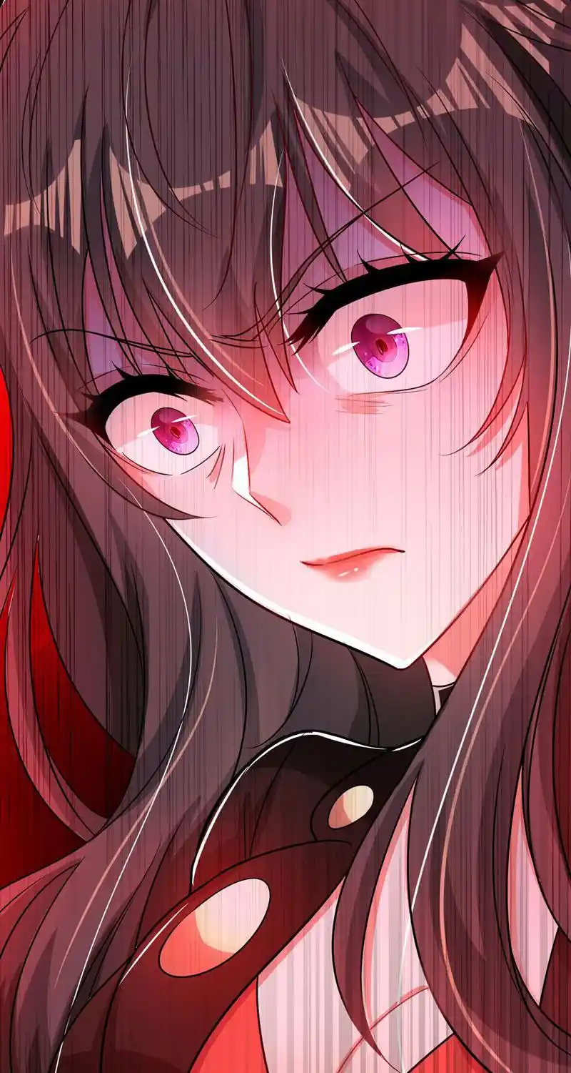 The Fiesty Wife Is Not to Be Messed With 74