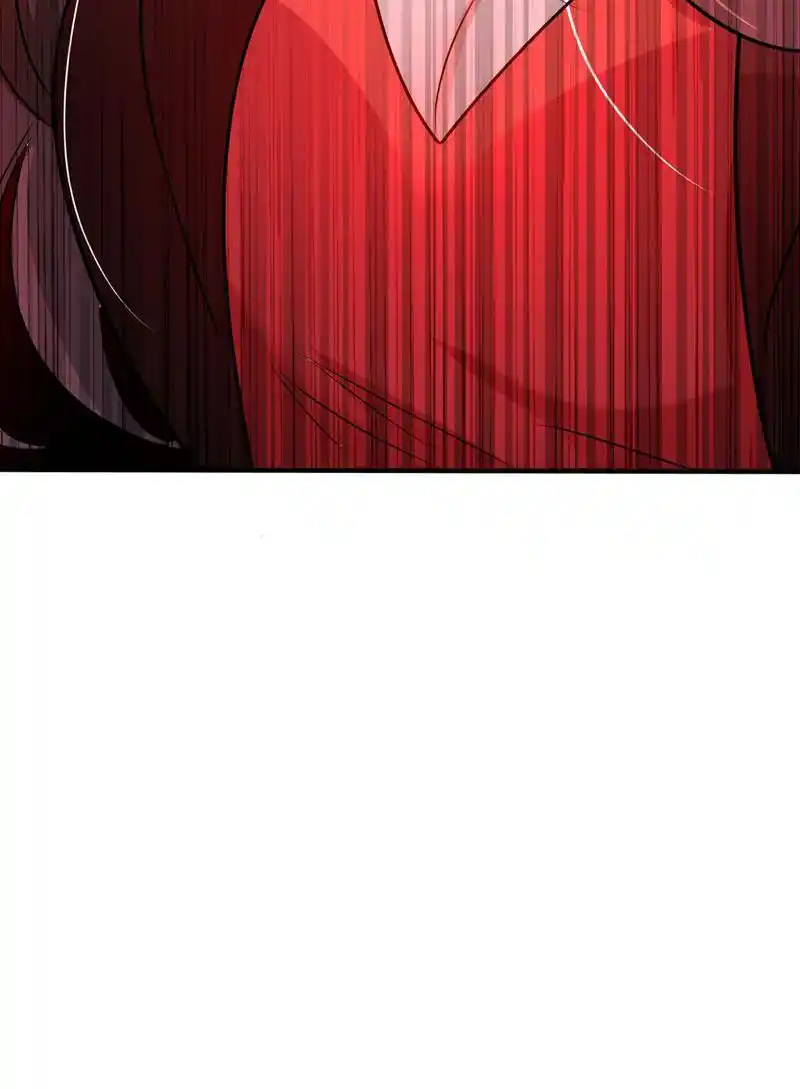 The Fiesty Wife Is Not to Be Messed With 74