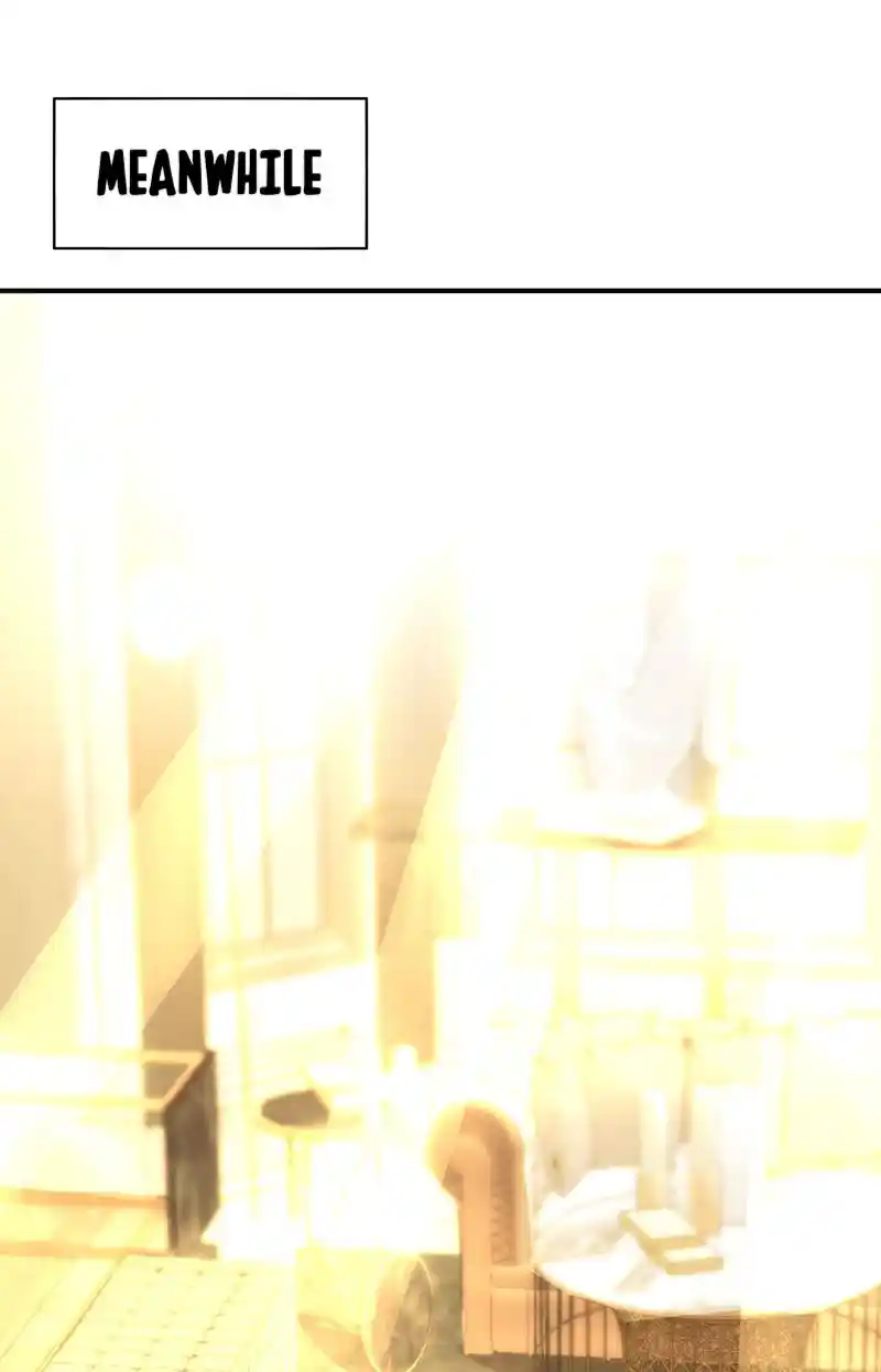 The Fiesty Wife Is Not to Be Messed With 74