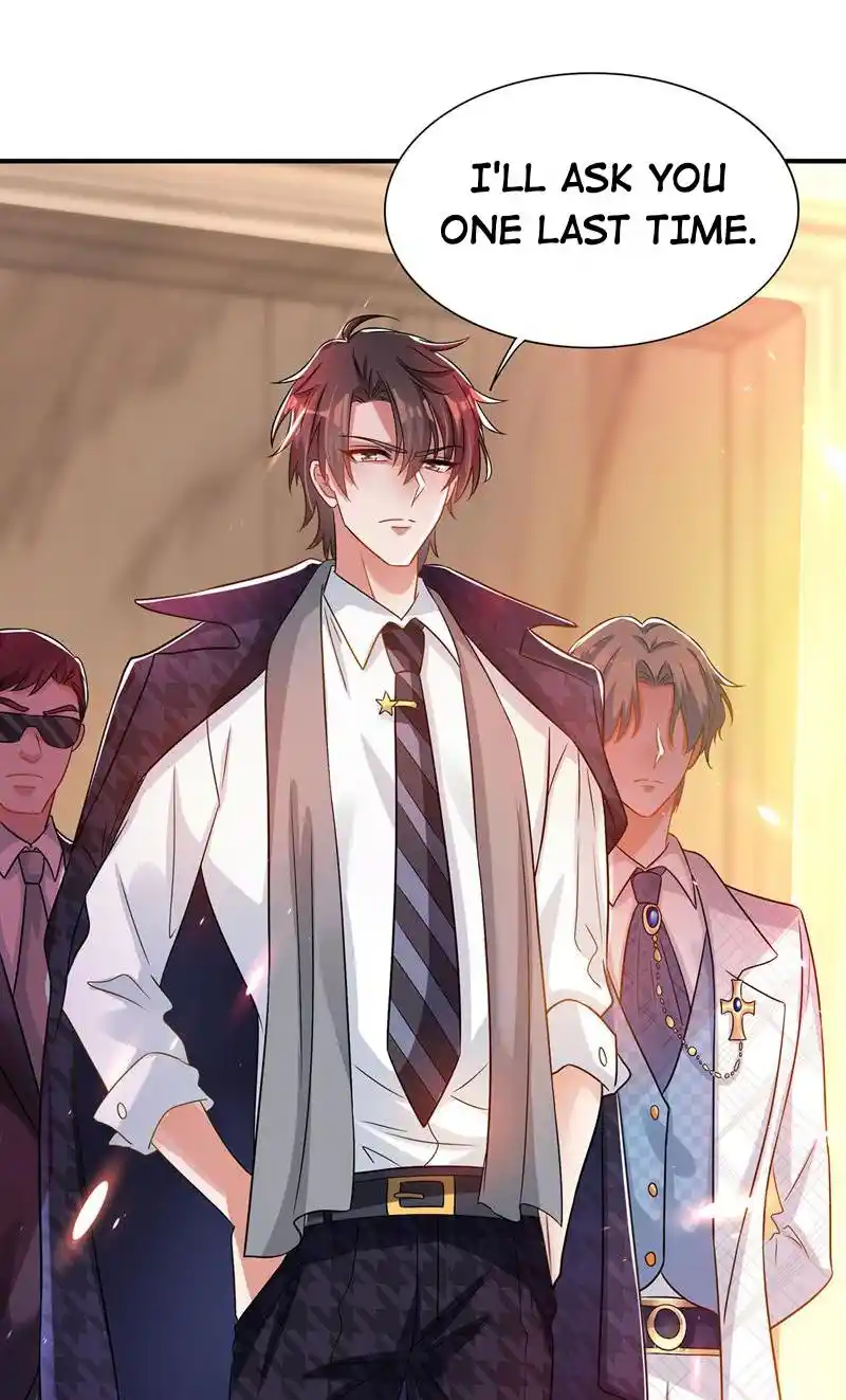 The Fiesty Wife Is Not to Be Messed With 74