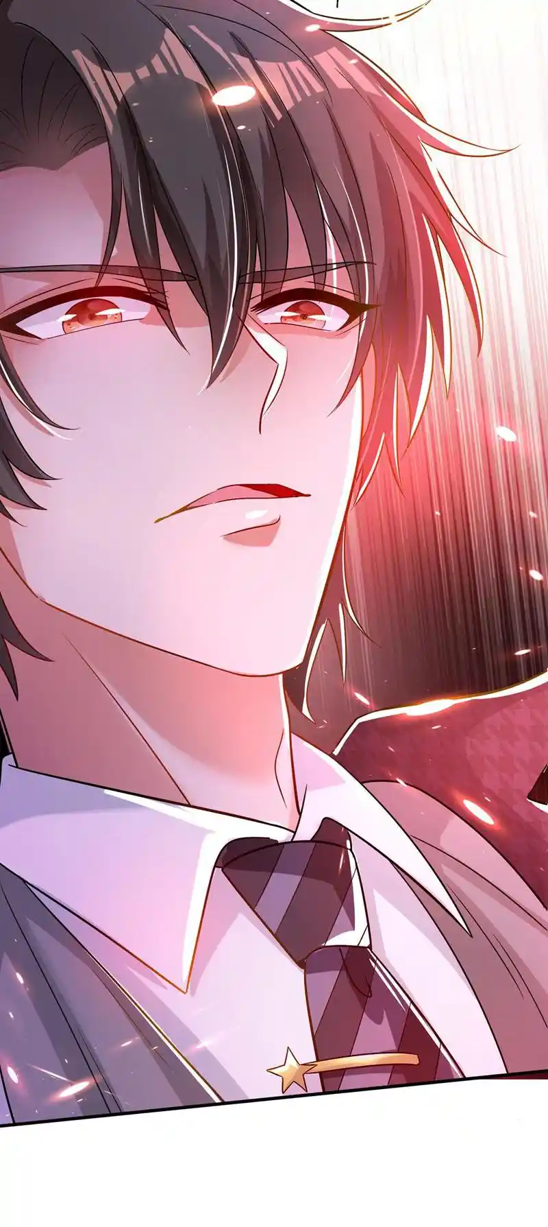 The Fiesty Wife Is Not to Be Messed With 74