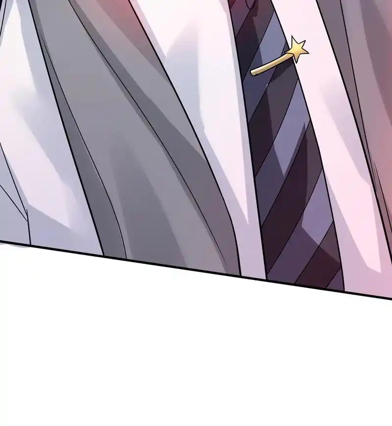 The Fiesty Wife Is Not to Be Messed With 74