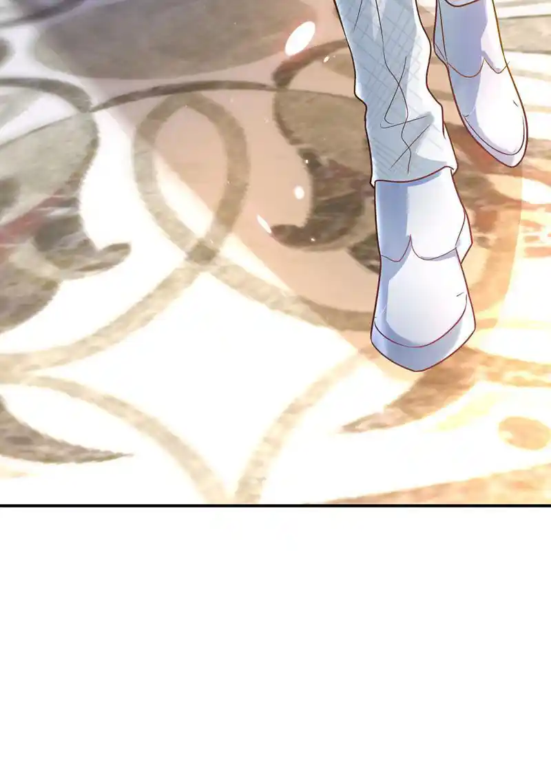 The Fiesty Wife Is Not to Be Messed With 74