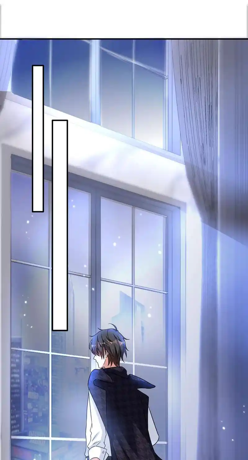 The Fiesty Wife Is Not to Be Messed With 74