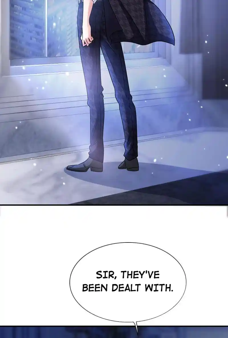 The Fiesty Wife Is Not to Be Messed With 74