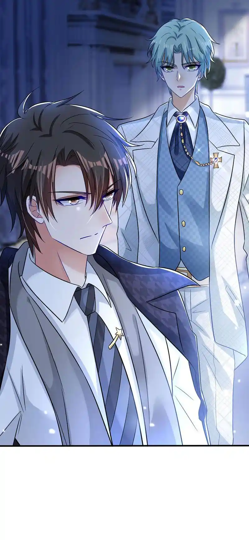 The Fiesty Wife Is Not to Be Messed With 74