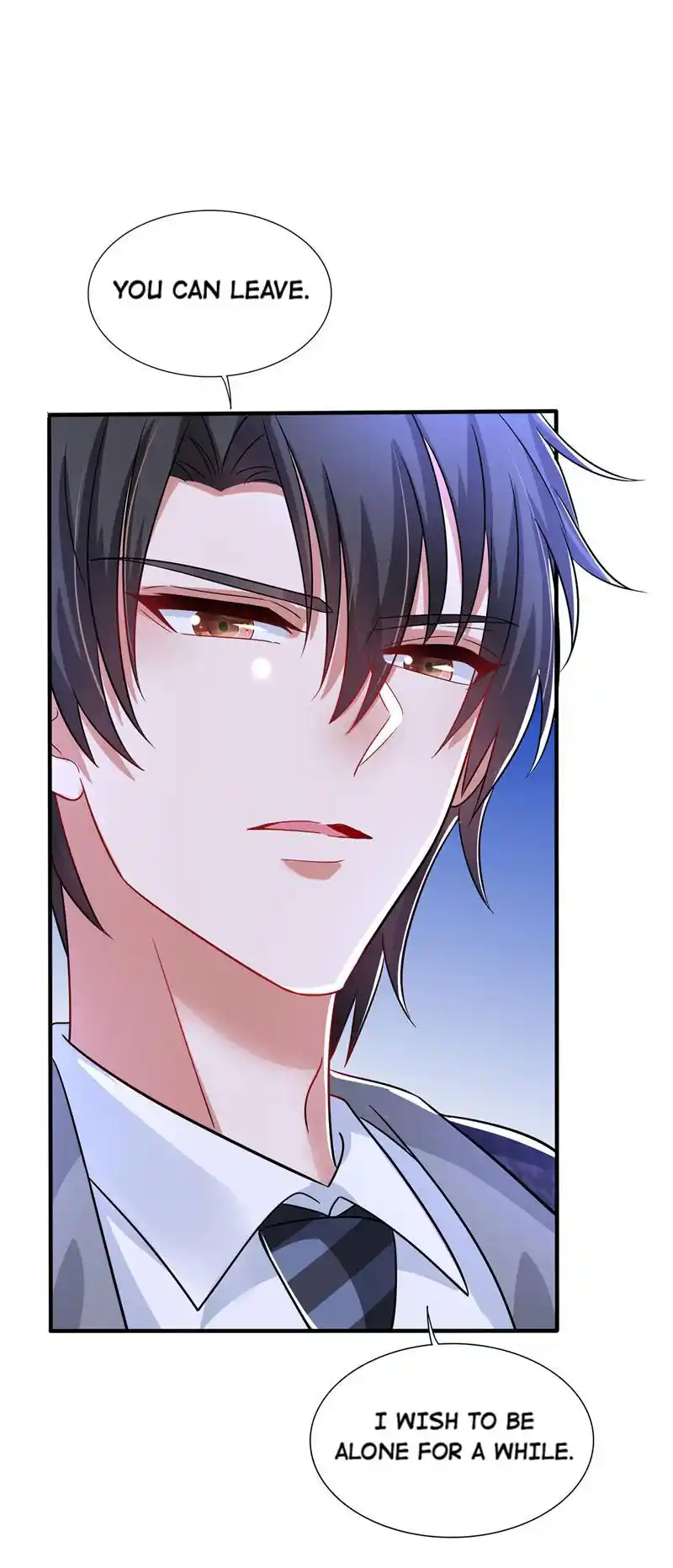 The Fiesty Wife Is Not to Be Messed With 74