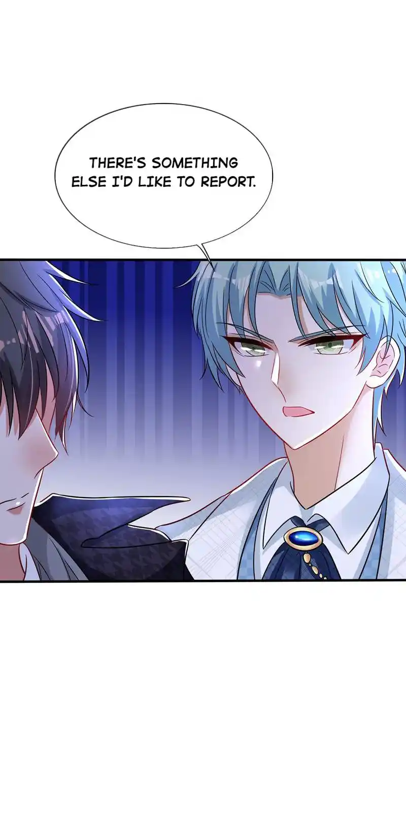 The Fiesty Wife Is Not to Be Messed With 74