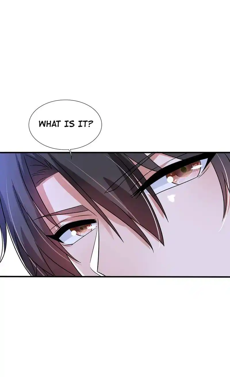 The Fiesty Wife Is Not to Be Messed With 74