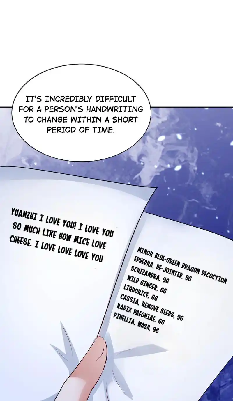 The Fiesty Wife Is Not to Be Messed With 74