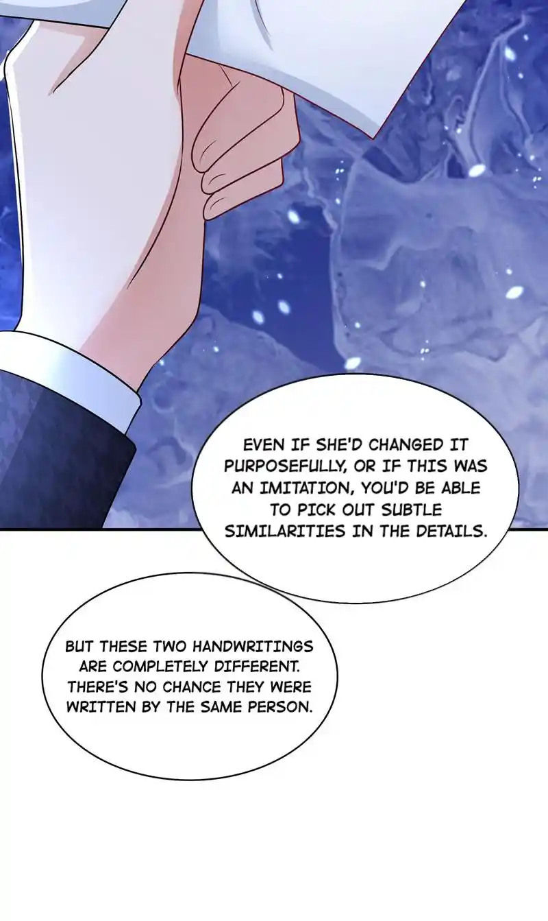 The Fiesty Wife Is Not to Be Messed With 74