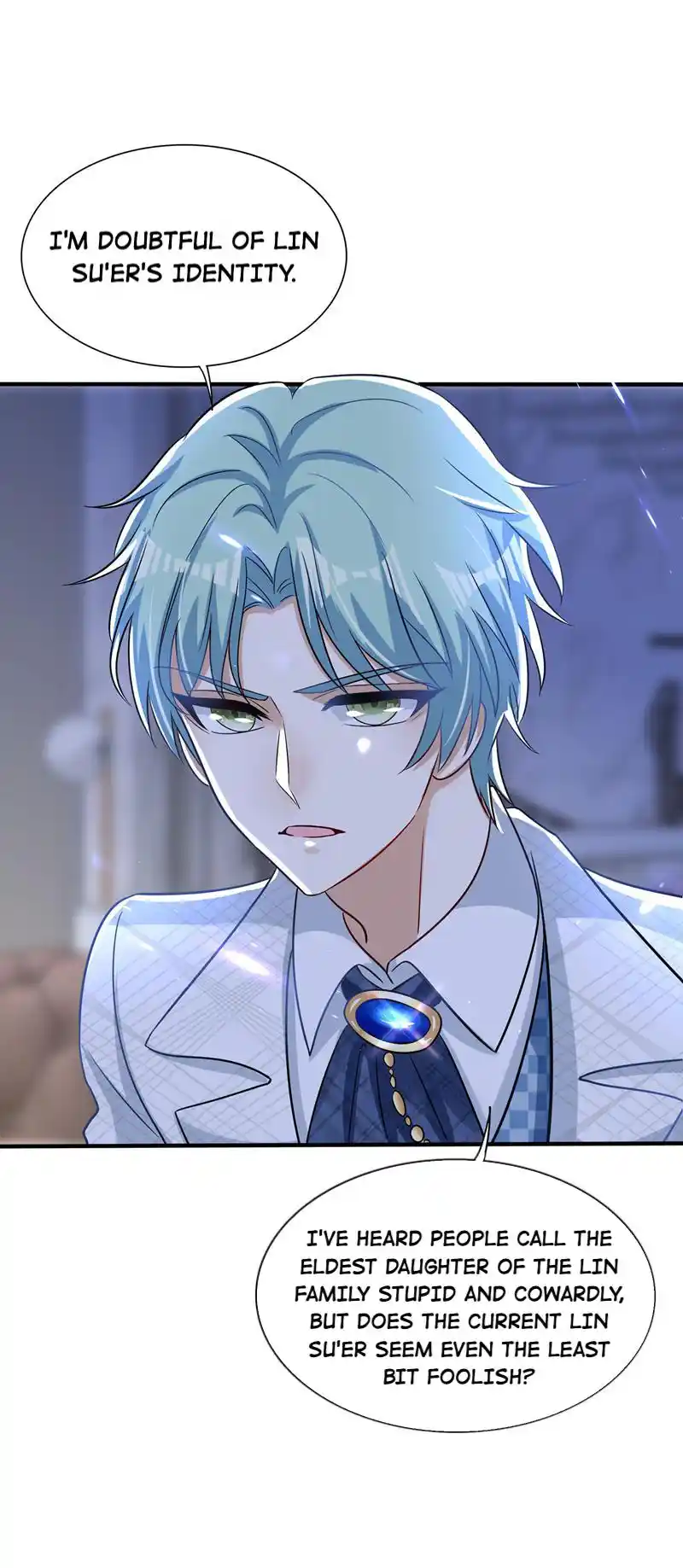 The Fiesty Wife Is Not to Be Messed With 74