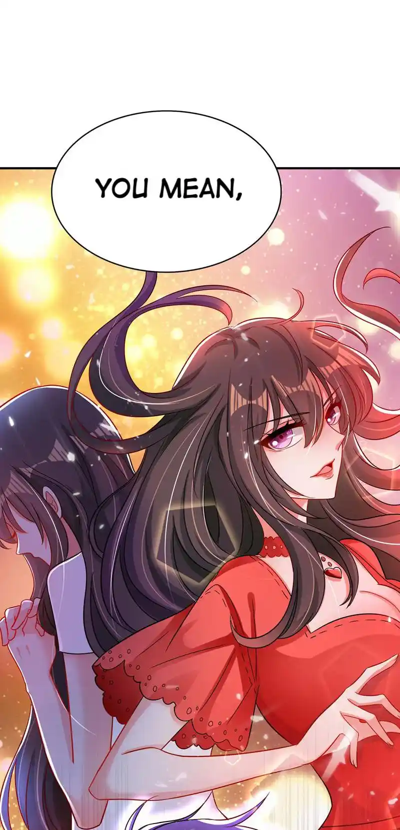 The Fiesty Wife Is Not to Be Messed With 74