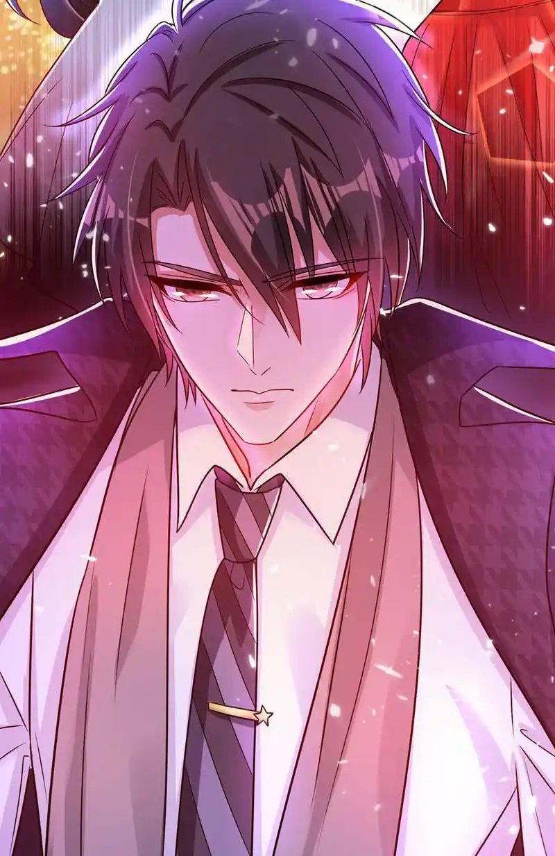 The Fiesty Wife Is Not to Be Messed With 74