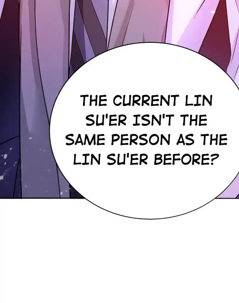 The Fiesty Wife Is Not to Be Messed With 74