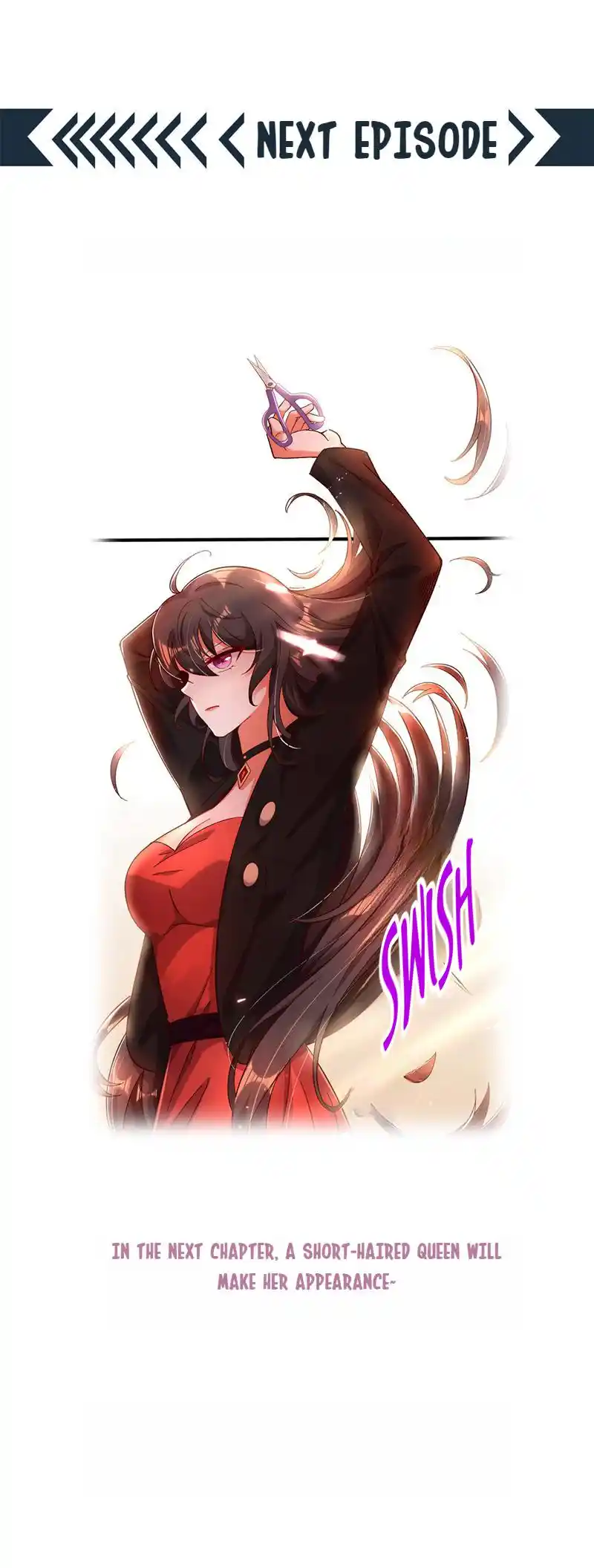 The Fiesty Wife Is Not to Be Messed With 74