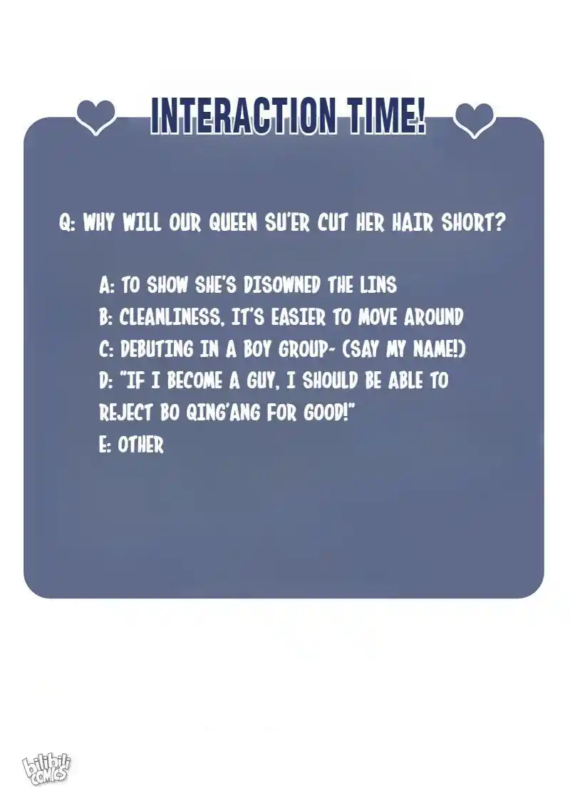 The Fiesty Wife Is Not to Be Messed With 74