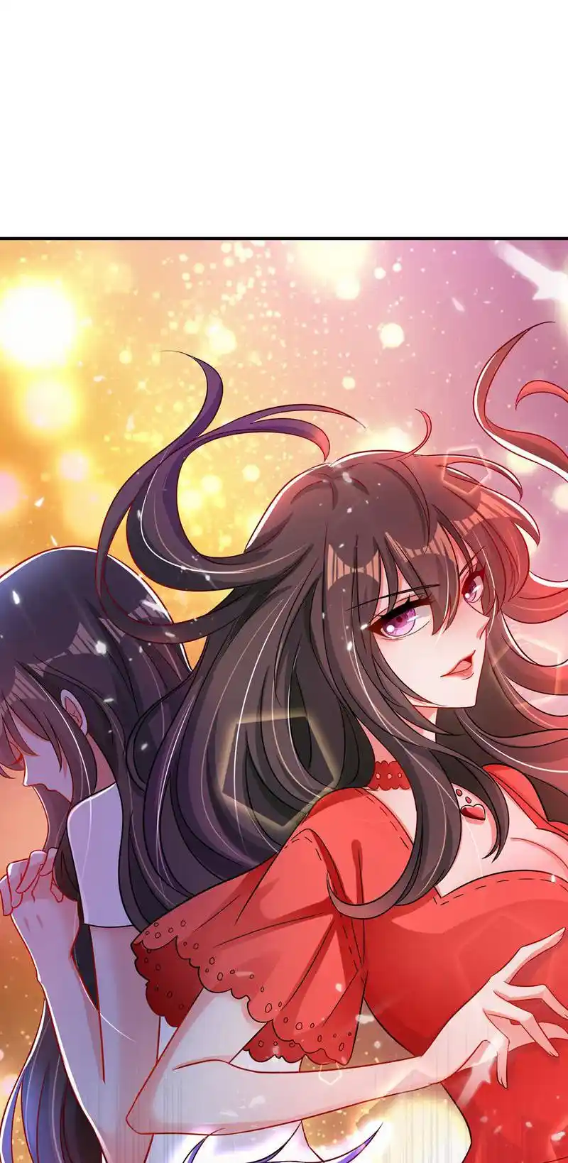 The Fiesty Wife Is Not to Be Messed With 75