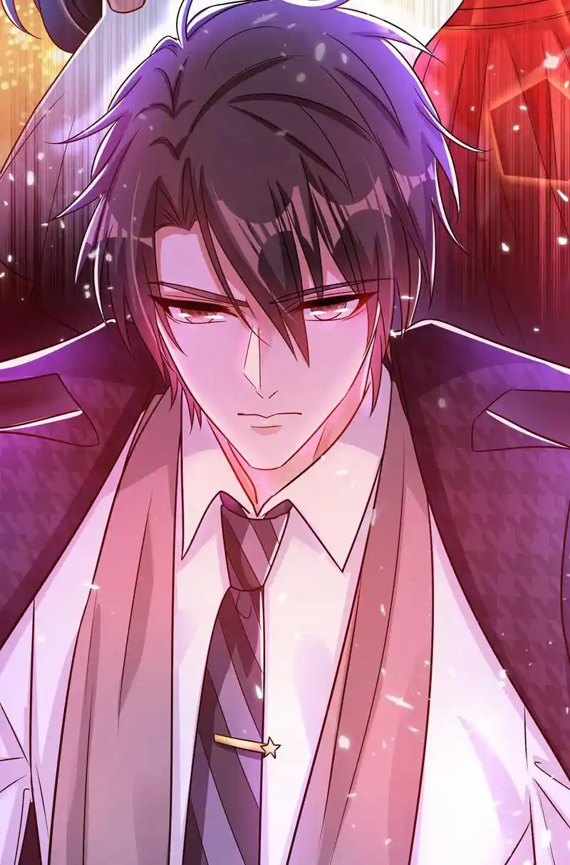 The Fiesty Wife Is Not to Be Messed With 75