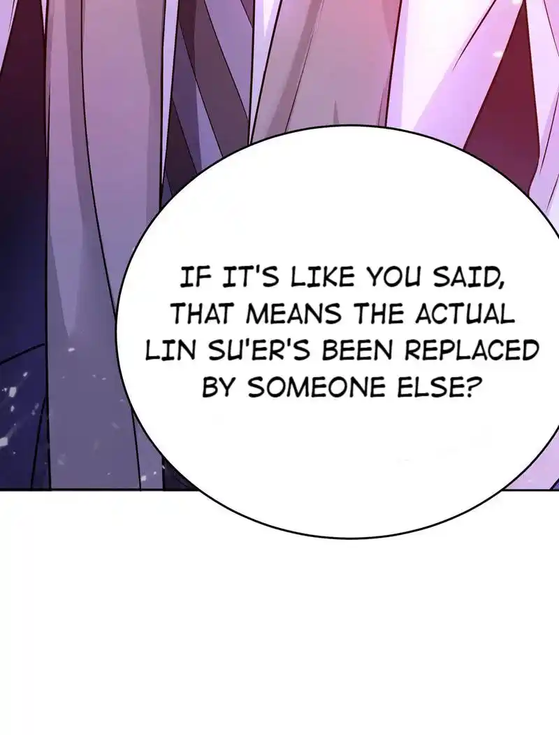 The Fiesty Wife Is Not to Be Messed With 75