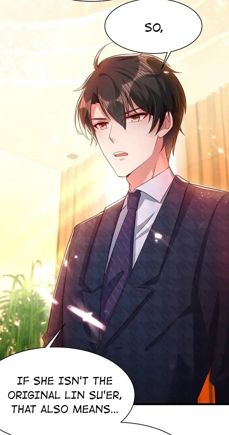 The Fiesty Wife Is Not to Be Messed With 75