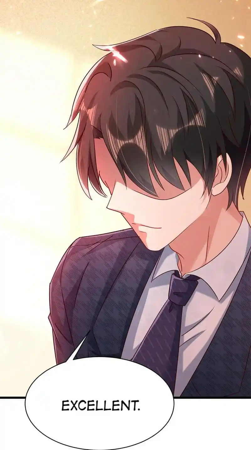 The Fiesty Wife Is Not to Be Messed With 75