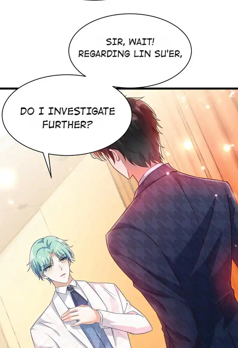 The Fiesty Wife Is Not to Be Messed With 75