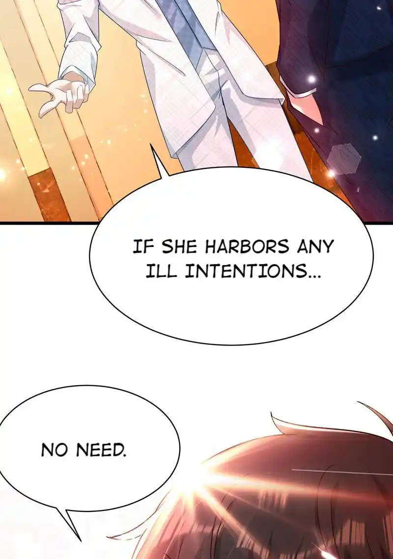 The Fiesty Wife Is Not to Be Messed With 75