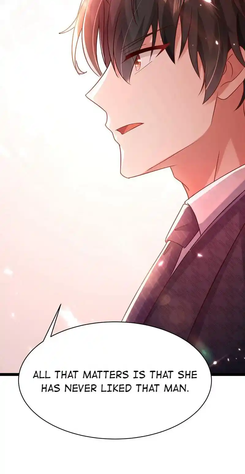 The Fiesty Wife Is Not to Be Messed With 75