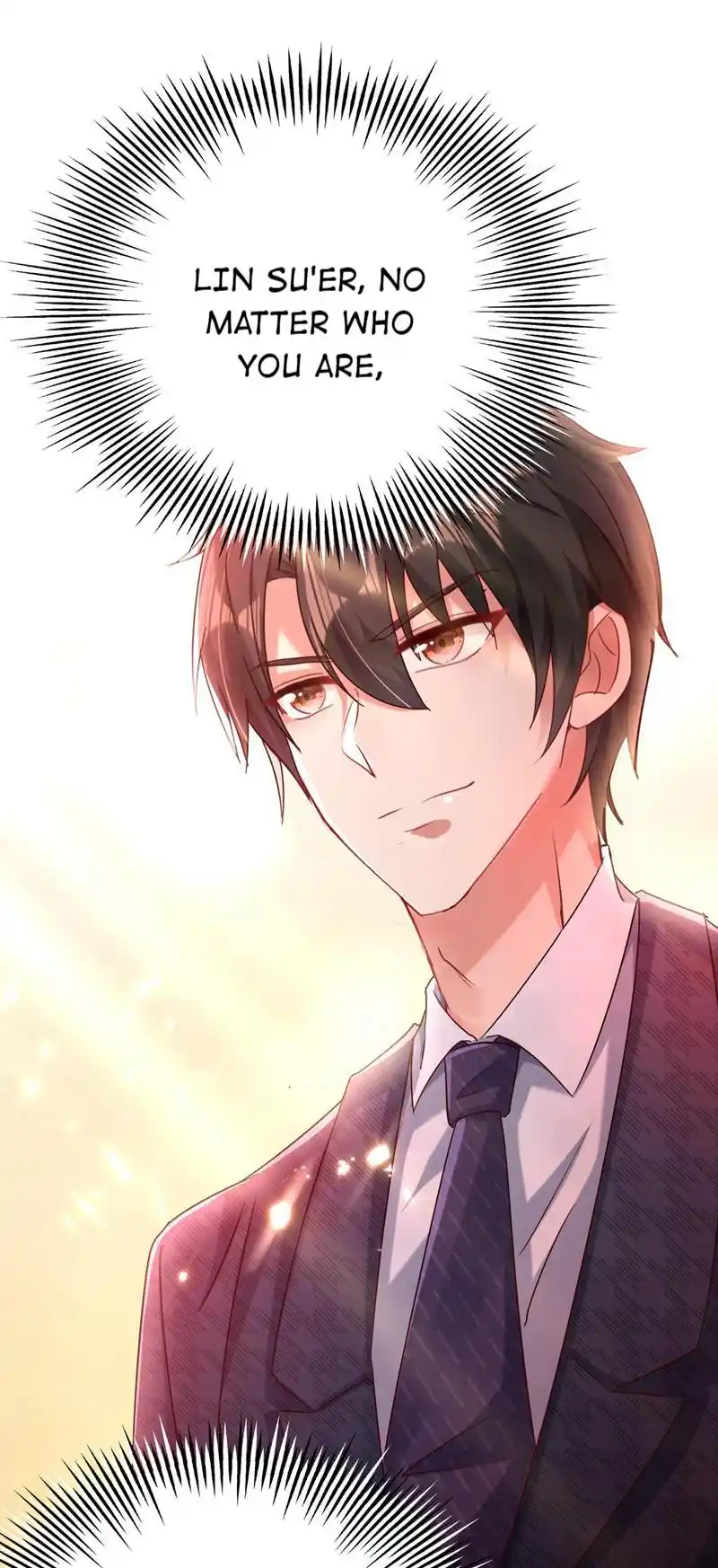 The Fiesty Wife Is Not to Be Messed With 75