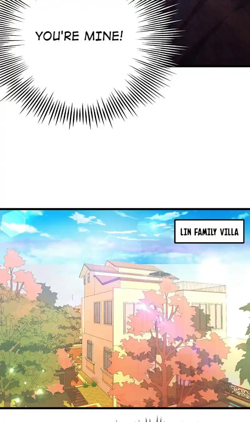 The Fiesty Wife Is Not to Be Messed With 75