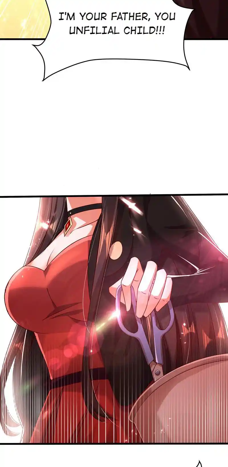 The Fiesty Wife Is Not to Be Messed With 75