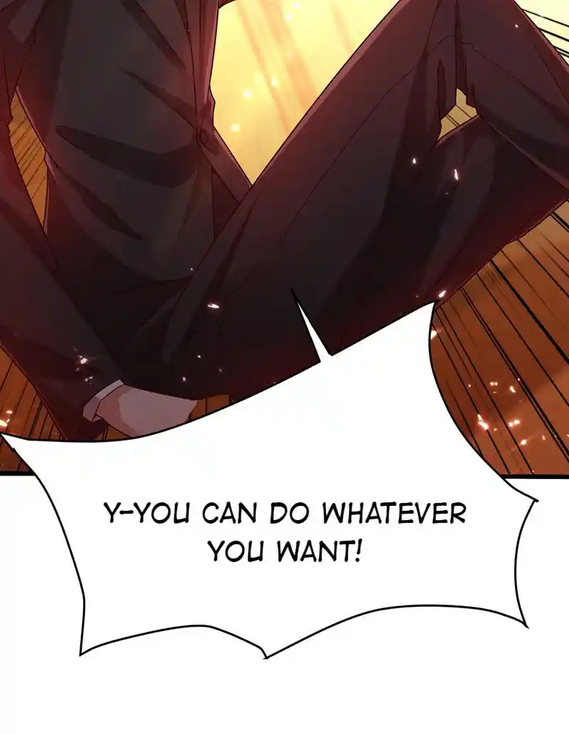 The Fiesty Wife Is Not to Be Messed With 75