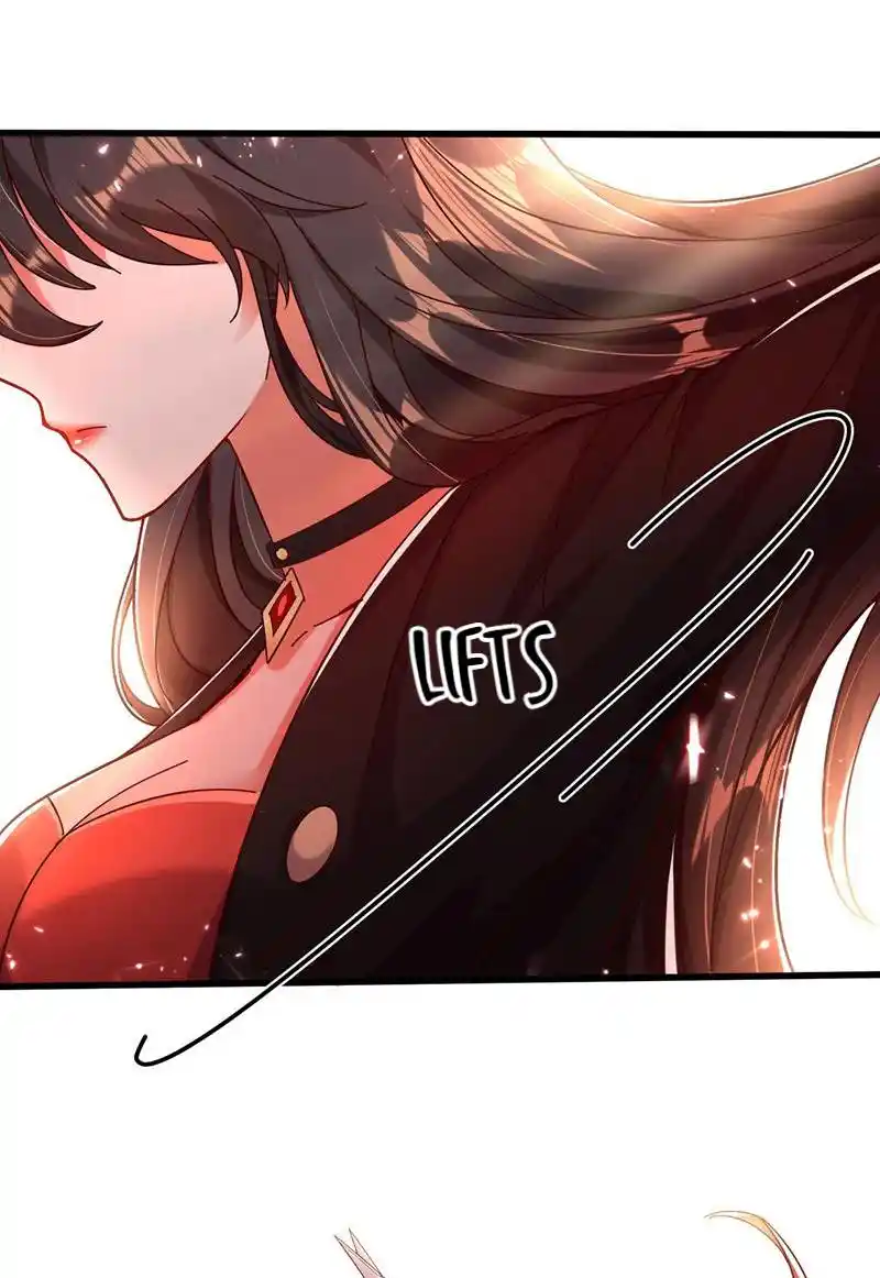 The Fiesty Wife Is Not to Be Messed With 75