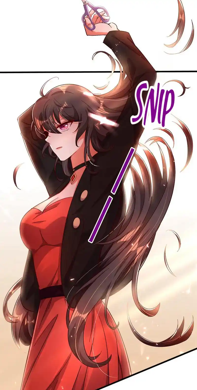 The Fiesty Wife Is Not to Be Messed With 75