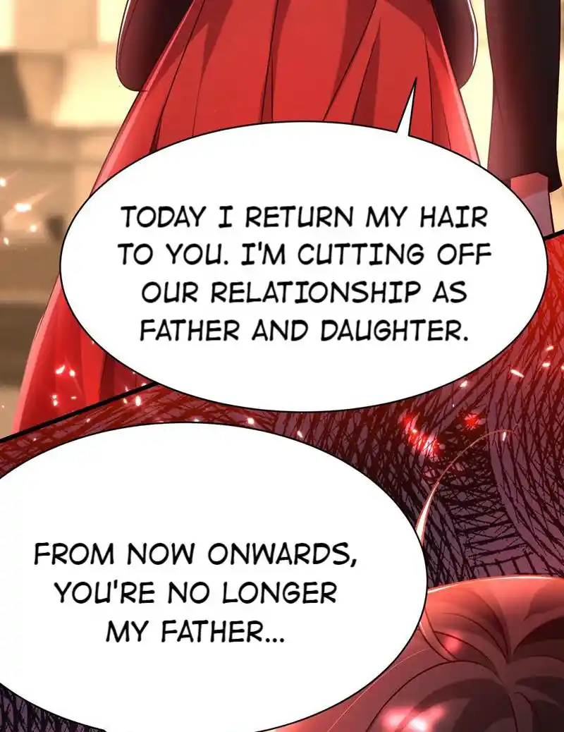 The Fiesty Wife Is Not to Be Messed With 75