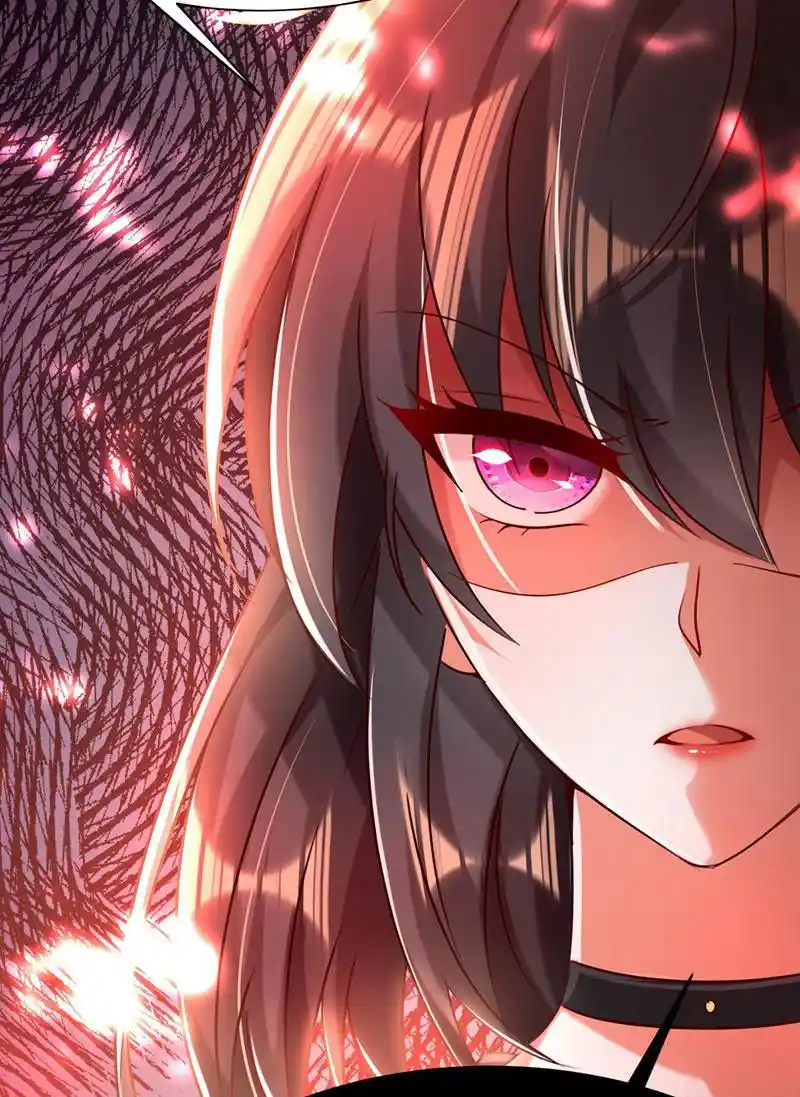 The Fiesty Wife Is Not to Be Messed With 75