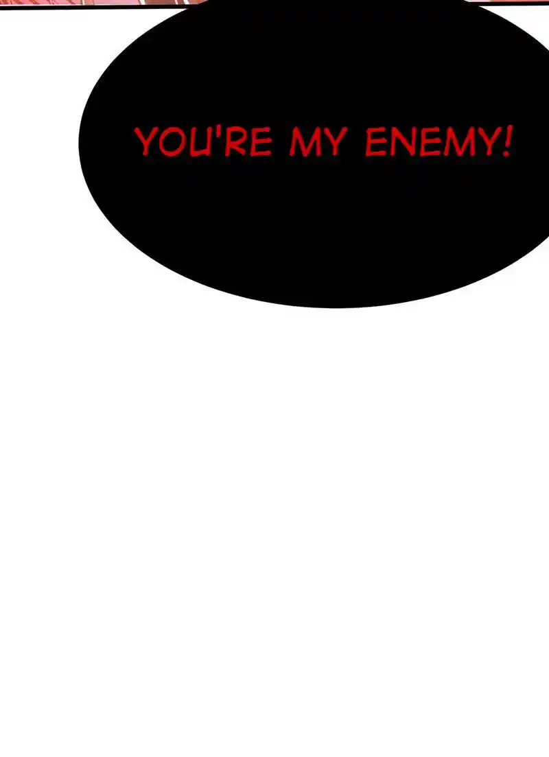 The Fiesty Wife Is Not to Be Messed With 75