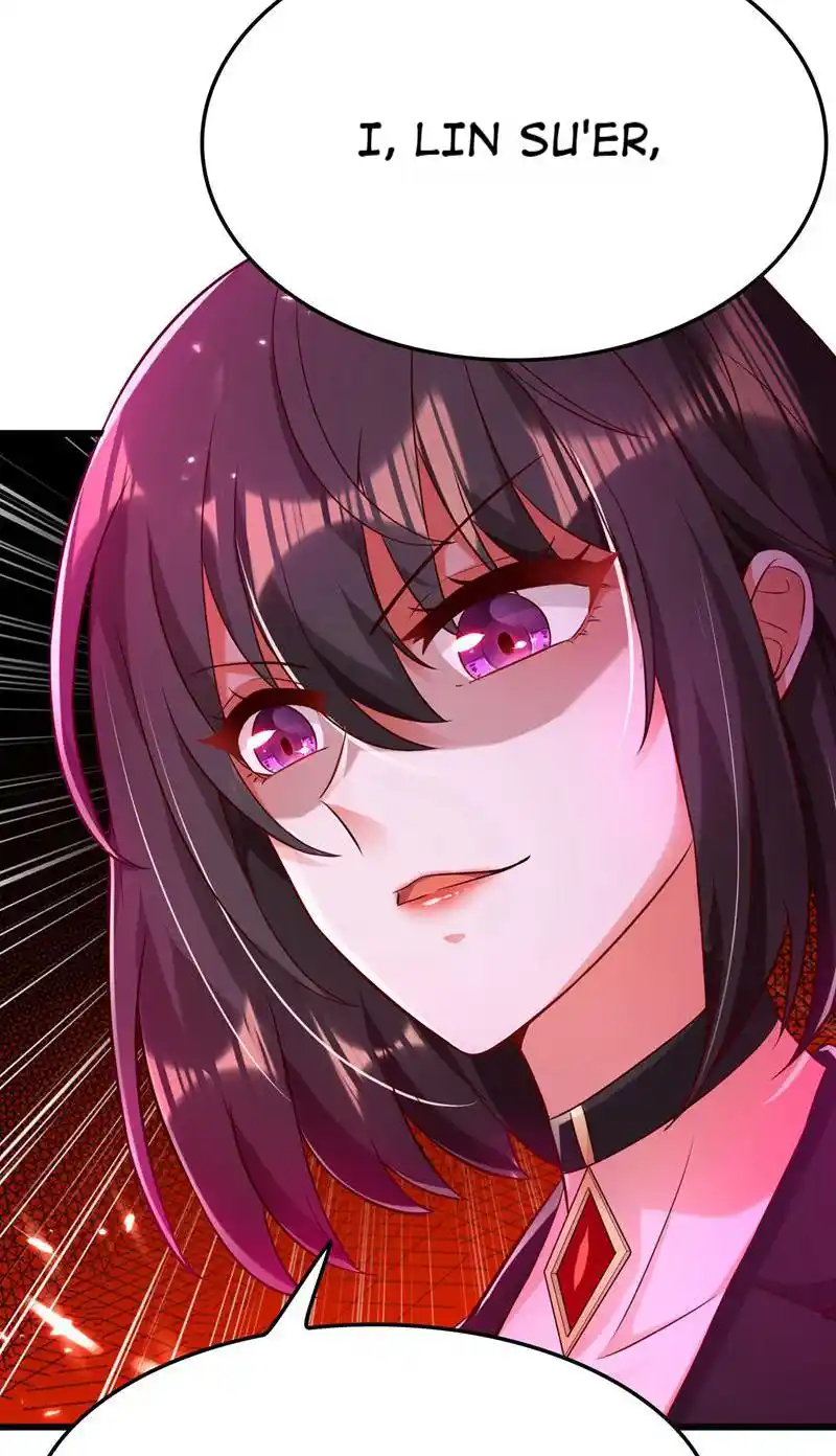 The Fiesty Wife Is Not to Be Messed With 75