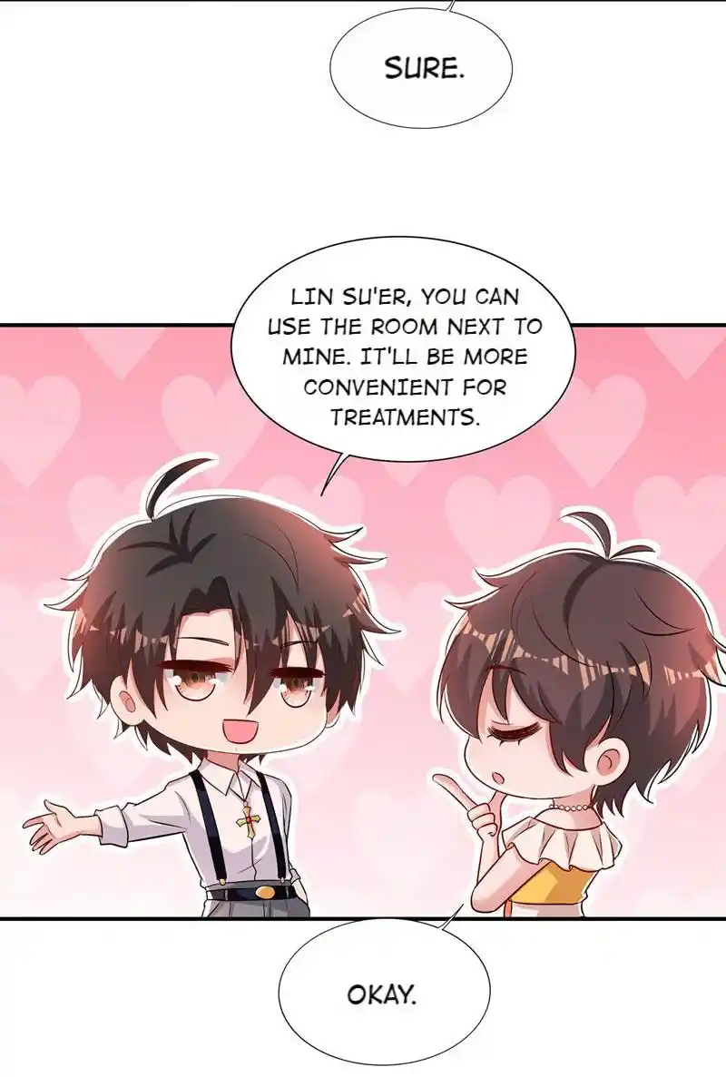 The Fiesty Wife Is Not to Be Messed With 75