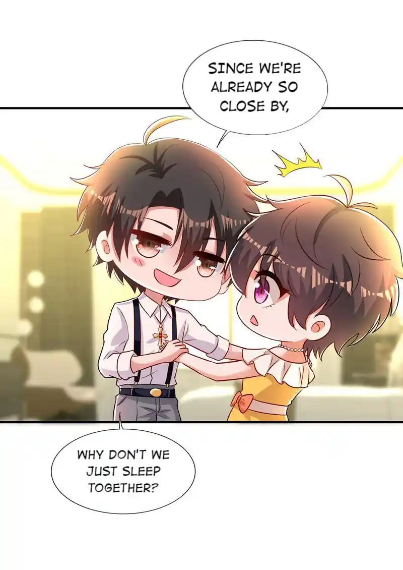 The Fiesty Wife Is Not to Be Messed With 75