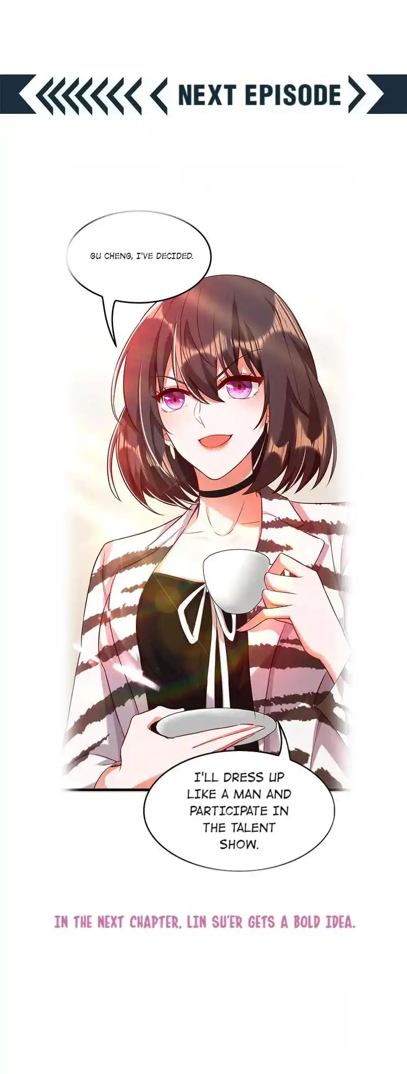 The Fiesty Wife Is Not to Be Messed With 75