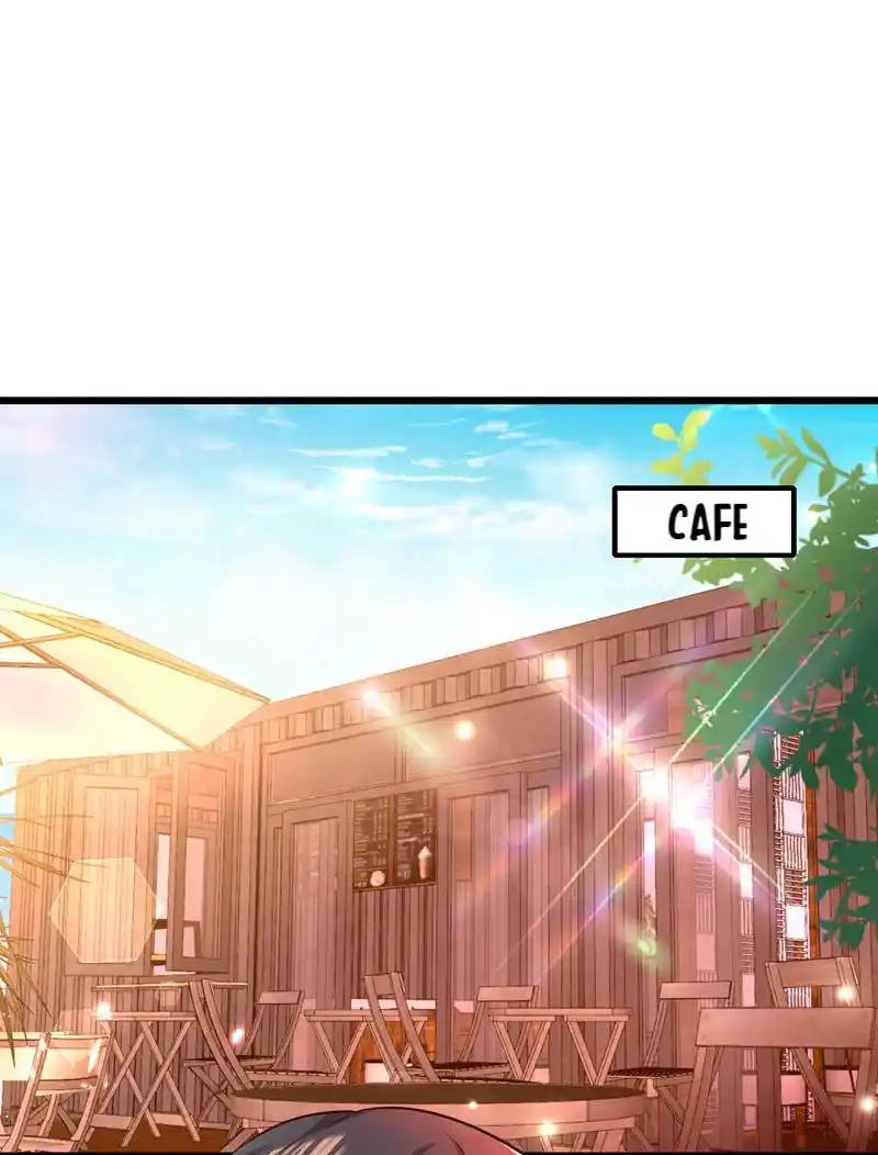 The Fiesty Wife Is Not to Be Messed With 76