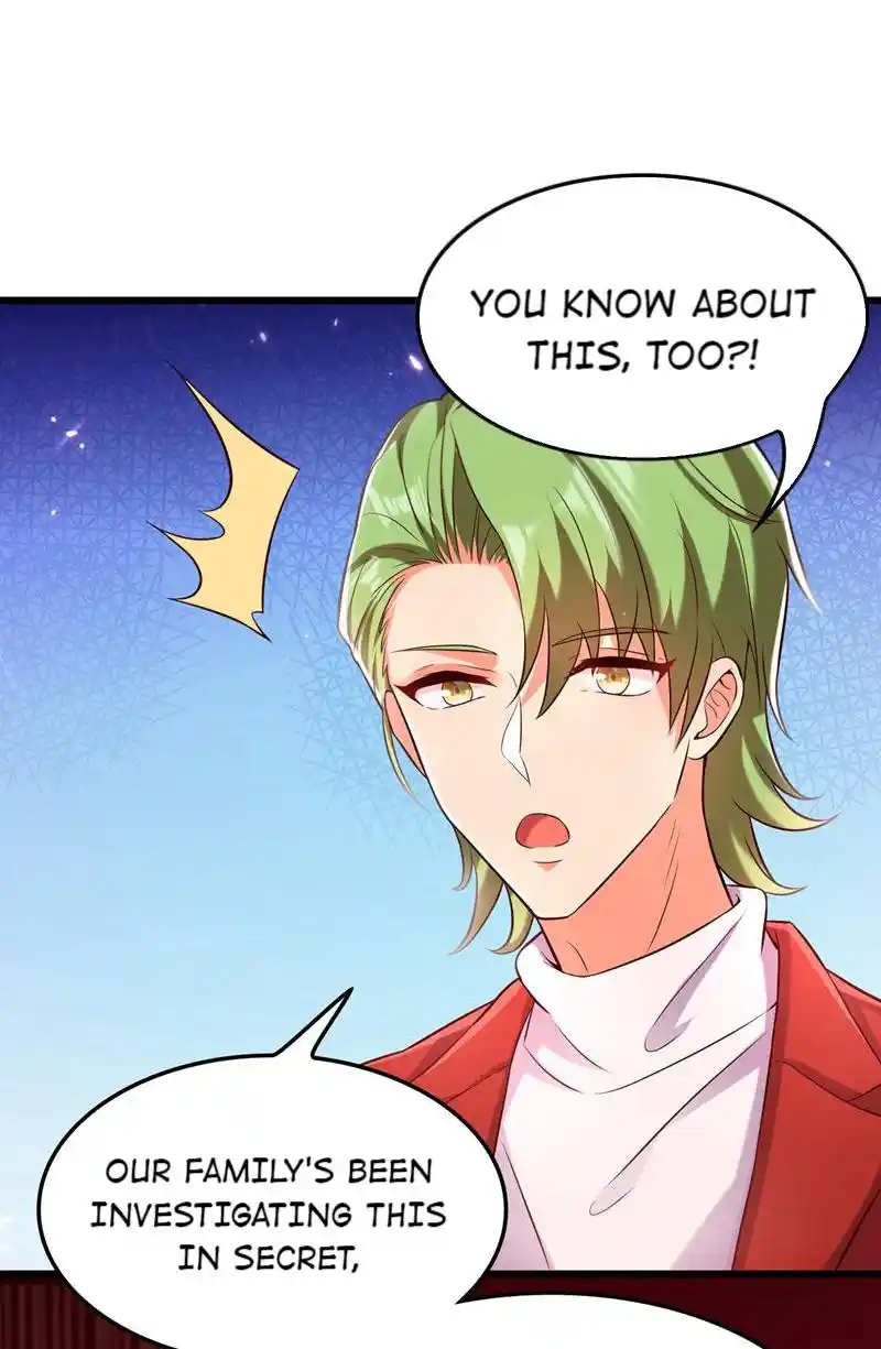 The Fiesty Wife Is Not to Be Messed With 76