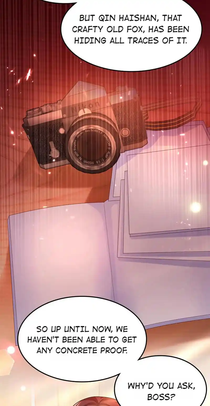 The Fiesty Wife Is Not to Be Messed With 76