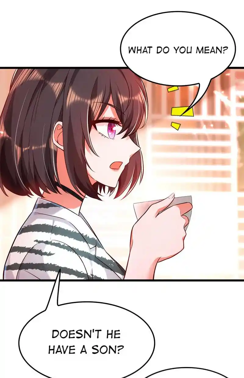 The Fiesty Wife Is Not to Be Messed With 76